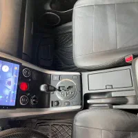 ویتارا ۲۴۰۰ اتوماتیک مشکی مدل ۹۰