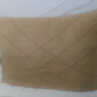 ۶روبالش در حدنو