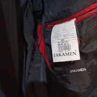 کت و شلوار مردانه سایز 46 و48