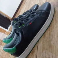 ونس، برند Gucci