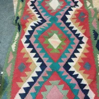 گلیم دی بافت|گلیم، جاجیم، گبه|تهران, کوثر|دیوار