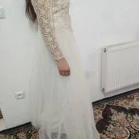 لباس مجلسی|لباس|رباطکریم, نصیرشهر|دیوار