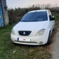 تیبا مدل 90|خودرو سواری و وانت|صومعه‌سرا, |دیوار