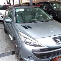 ۲۰۷ پانا مدل ۴۰۱ مشابه خشک ۱۳ تا کار