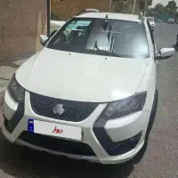 کوییک GX تیپ L