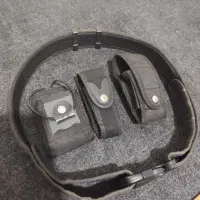 فانوسقه انتظامات