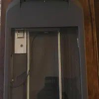 اسکنر رنگی کانن|پرینتر، اسکنر، کپی، فکس|تهران, اکباتان|دیوار