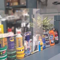 لوازم یدکی چینی عبدالحسینی/ عمده و جزئی|قطعات یدکی و لوازم جانبی|مشهد, هنرور|دیوار