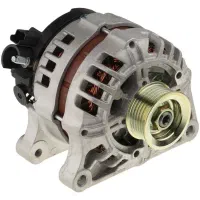 فروش تخصصی استارت.دینام.پمپ هیدرولیک ایران خودرو|قطعات یدکی و لوازم جانبی|اهواز, زندوکیلی|دیوار