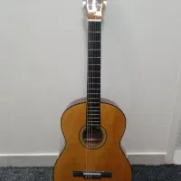 گیتار پارسی نو