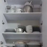 کابینت ام دی اف
