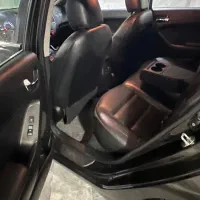 سراتو ۲۰۱۷|خودرو سواری و وانت|تهران, پاسداران|دیوار