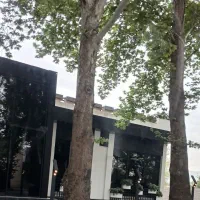 کارمند دفتری خانم علاقمند به امور ساختمانی و ملکی