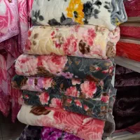 پتو /برای باغ،ویلا، شهرستان