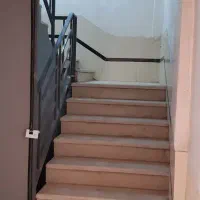 واحد ۳۵ متری رهن اجاره بیسیم بنی طبا