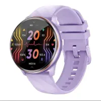 ساعت هوشمند/اسمارت واچ|ساعت|بابلسر, |دیوار