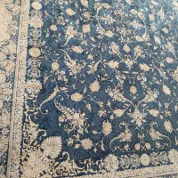 فرش|فرش|زابل, |دیوار