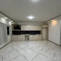 آپارتمان در شهر نور/قیمت کاسبی/دارای وام/سندتک برگ|فروش آپارتمان|نور, |دیوار