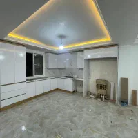 کابینت  ممبران روکش براق کدkeri494040|مصالح و تجهیزات ساختمان|سنگر, |دیوار