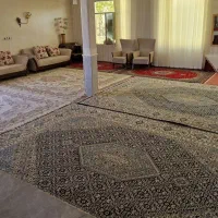 فروش خانه در ۸ کیلومتری قزوین روستای همت اباد|فروش خانه و ویلا|قزوین, |دیوار
