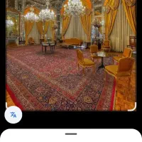 اجاره خانه ویلایی راه جدا