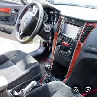 حواله خودرودناشش دنده
