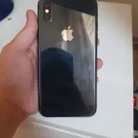 ایفون xs ۶۴گیگ