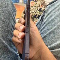 iPhone 14pro max با ریجستر|موبایل|قشم, |دیوار