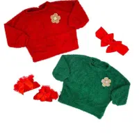 باما سیسمونی فقط خرید نیست یک داستان است