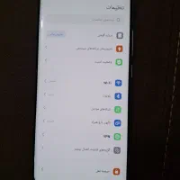 نت 14پرو در حد خشک|موبایل|میبد, |دیوار