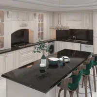 MDF|مصالح و تجهیزات ساختمان|چابهار, |دیوار