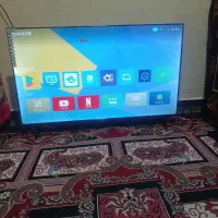 فروش تلویزیون
