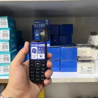گوشی موبایل/ بدون دوربین /۳سیم کارت/رم خور