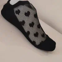 جوراب ریون|لباس|نیشابور, شهرک قدس|دیوار