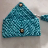 کیف بافت زیبا|کیف، کفش، کمربند|رشت, جماران|دیوار