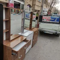 میزوآینه مجیکال|مبلمان خانگی و میز عسلی|اصفهان, ملکشهر|دیوار
