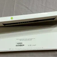 اپل واچ سری 10 46mm آکبند|لوازم جانبی موبایل و تبلت|شیراز, دکتر حسابی|دیوار