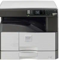 تعمیرات تخصصی کپی شارپ، انواع پرینتر همراه گارانتی