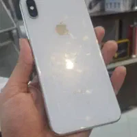 تعمیرات تخصصی LCD(صفحه نمایش گوشی)