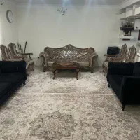 پیکانشهر ۶۸متر ۲۰متر حیاط هم کف فول بازسازی|فروش آپارتمان|تهران, پیکان شهر|دیوار