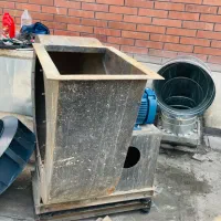 تعمیر سانترفیوژ تعمیر اینورتر با ضمانت|خدمات پیشه و مهارت|تهران, پاسداران|دیوار