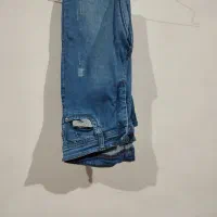 شلوار لی|لباس|اردبیل, |دیوار