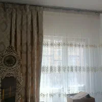 پرده