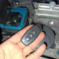 تراز لیزری ماکیتا 16خط|ابزارآلات|مرودشت, ژیان|دیوار