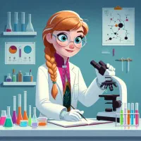 تدریس خصوصی