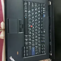 لپ تاب T500