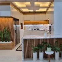 فروش-واحد-150-متری-برانسجام-3-خواب