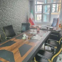 سرمایه-گذاری-یا-اجاره