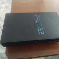 دستگاه پلی اسیشن