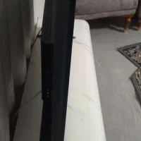 تلوزیون دوو